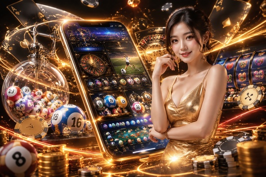 88w